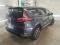 preview Renault Espace #2