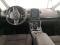 preview Renault Espace #4