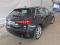preview Audi A3 #2