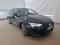 preview Audi A3 #3