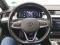 preview Volkswagen Passat #5