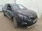 preview Peugeot 3008 #3