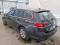 preview Volkswagen Passat #1