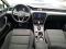 preview Volkswagen Passat #4