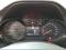 preview Opel Corsa #3
