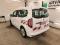 preview Renault Kangoo #1