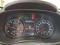 preview Kia Picanto #3