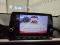 preview Kia Picanto #5