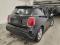 preview Mini Cooper #4