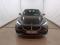 preview BMW 1 Series #1