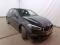 preview BMW 1 Series #2