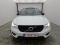 preview Volvo XC40 #0