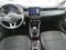 preview Renault Clio #4