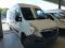 preview Opel Movano #1