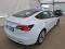 preview Tesla Model 3 #3