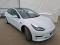 preview Tesla Model 3 #4
