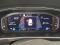preview Volkswagen Tiguan #5