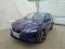 preview Nissan Qashqai #0