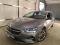 preview Opel Insignia #0