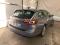 preview Opel Insignia #2