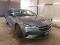 preview Opel Insignia #3
