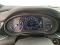 preview Opel Insignia #5