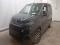 preview Citroen Berlingo #3