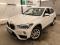 preview BMW X1 #0
