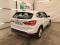 preview BMW X1 #2