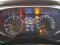 preview Renault Clio #5