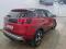 preview Peugeot 3008 #2