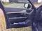 preview Volvo XC90 #5