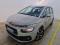 preview Citroen Grand C4 Picasso / SpaceTourer #0
