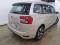 preview Citroen Grand C4 Picasso / SpaceTourer #2