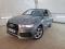 preview Audi Q3 #0