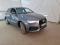 preview Audi Q3 #3