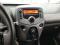 preview Peugeot 108 #5