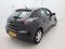 preview Peugeot 208 #1