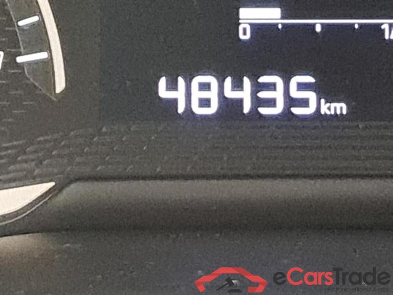 PEUGEOT 208 1.2 PureTech Active #4
