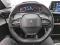 preview Peugeot 208 #5