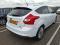 preview Ford Focus #1