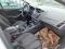 preview Ford Focus #2