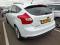 preview Ford Focus #5
