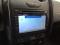 preview Dacia Duster #5
