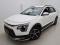 preview Kia Niro #0