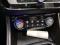 preview MG ZS #5