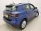 preview Volkswagen T-Cross #1
