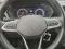 preview Volkswagen T-Cross #4