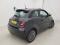 preview Fiat 500 #1