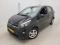 preview Kia Picanto #0